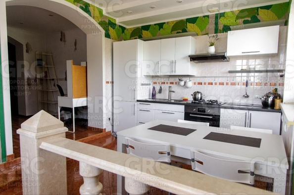 
  Продается дом, 320.1 м², Сочи
. Фото 57.