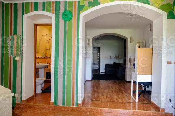 
  Продается дом, 320.1 м², Сочи
. Фото 58.