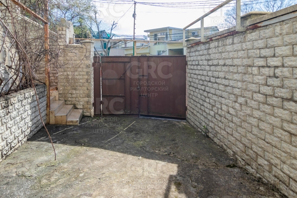 
  Продается дом, 320.1 м², Сочи
. Фото 69.