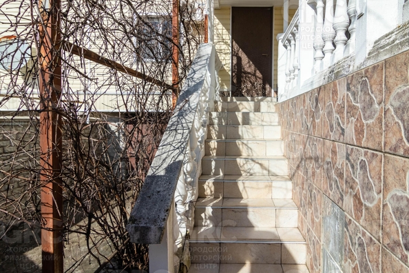 
  Продается дом, 320.1 м², Сочи
. Фото 70.