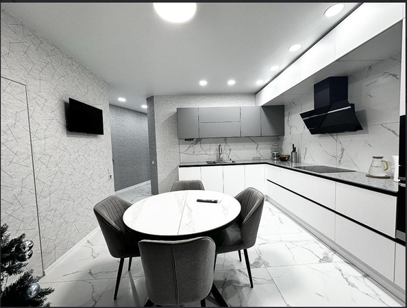 
  Продается 2-комн. квартира, 71 м², Мирная ул, д. 29к7
. Фото 1.