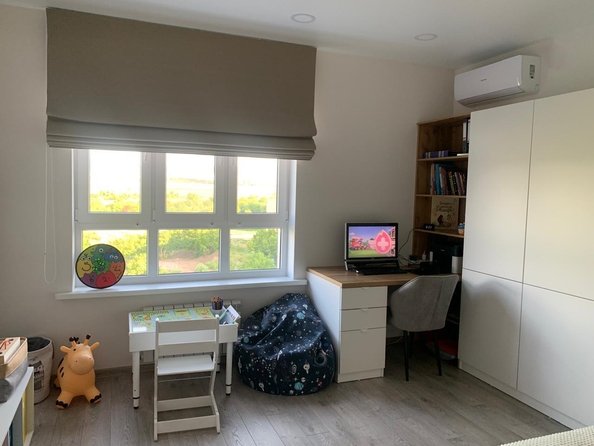 
  Продается 2-комн. квартира, 71 м², Мирная ул, д. 29к7
. Фото 7.