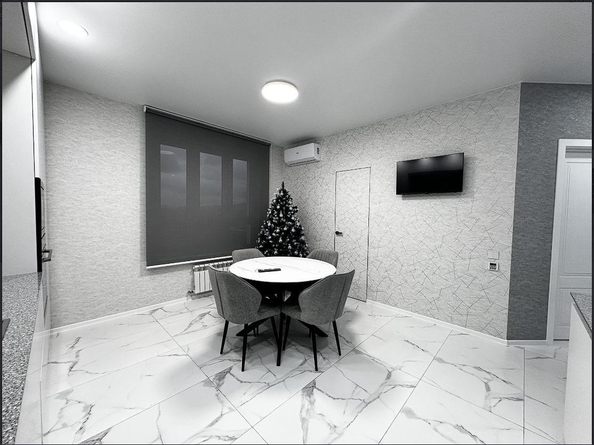 
  Продается 2-комн. квартира, 71 м², Мирная ул, д. 29к7
. Фото 8.