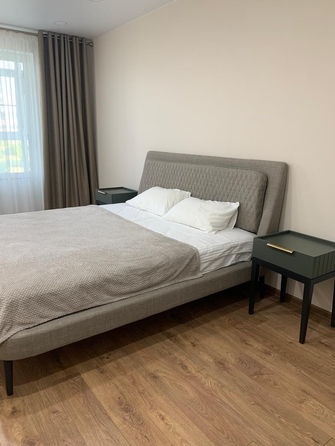 
  Продается 2-комн. квартира, 71 м², Мирная ул, д. 29к7
. Фото 14.