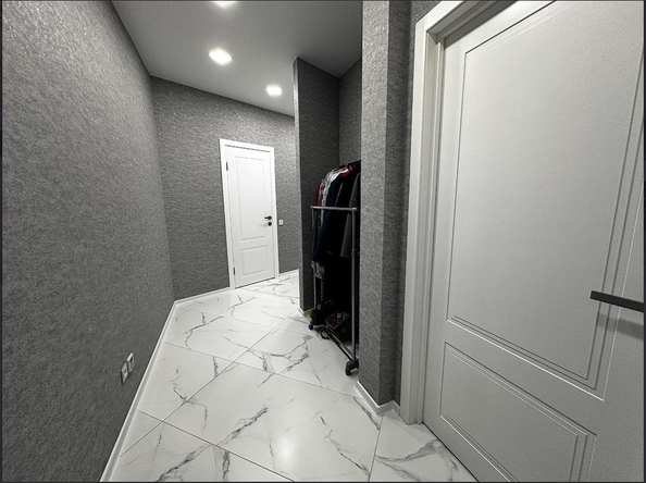 
  Продается 2-комн. квартира, 71 м², Мирная ул, д. 29к7
. Фото 15.