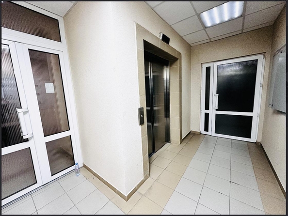 
  Продается 2-комн. квартира, 71 м², Мирная ул, д. 29к7
. Фото 19.
