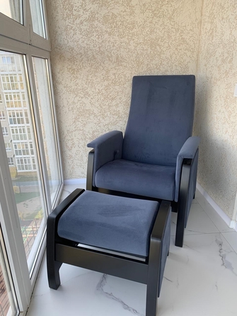 
  Продается 2-комн. квартира, 71 м², Мирная ул, д. 29к7
. Фото 26.