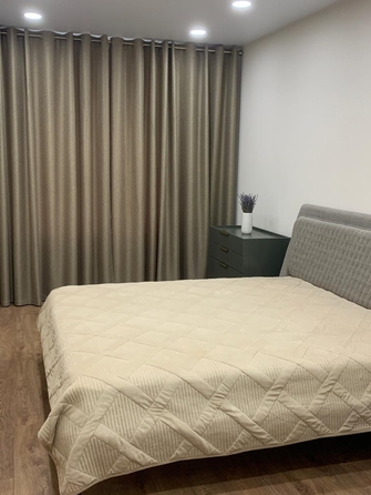
  Продается 2-комн. квартира, 71 м², Мирная ул, д. 29к7
. Фото 28.