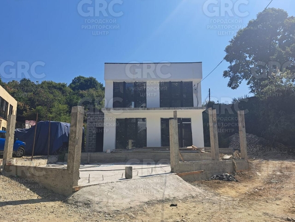 
  Продается дом, 120 м², Сочи
. Фото 2.