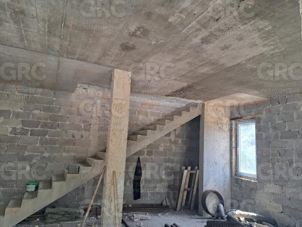 
  Продается дом, 120 м², Сочи
. Фото 13.