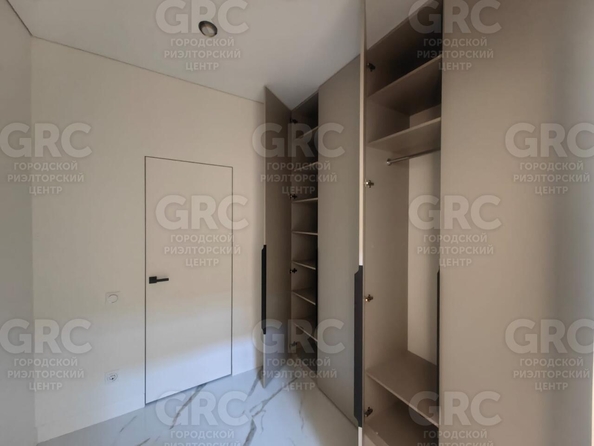 
   Продам дом, 285 м², Сочи

. Фото 5.