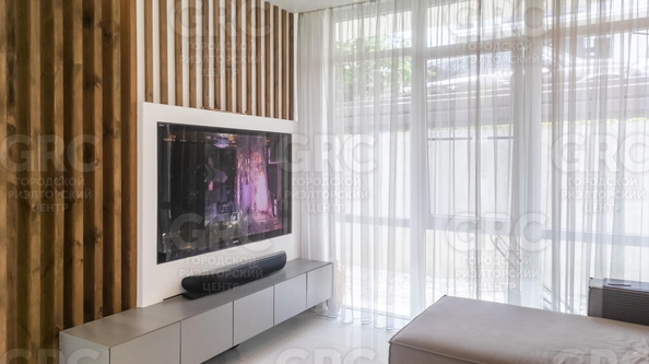 
  Продается дом, 200 м², Сочи
. Фото 5.