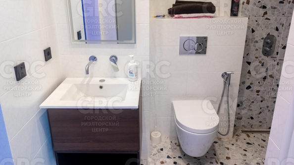 
  Продается дом, 200 м², Сочи
. Фото 28.