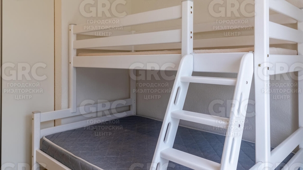 
  Продается дом, 200 м², Сочи
. Фото 33.