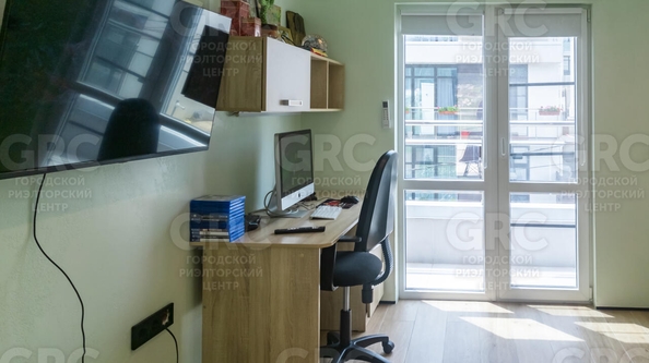 
  Продается дом, 200 м², Сочи
. Фото 35.