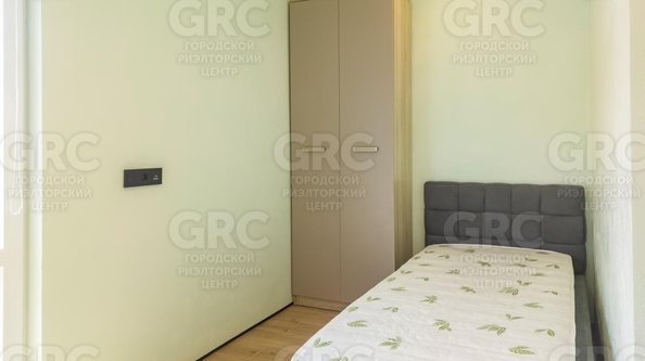 
  Продается дом, 200 м², Сочи
. Фото 36.