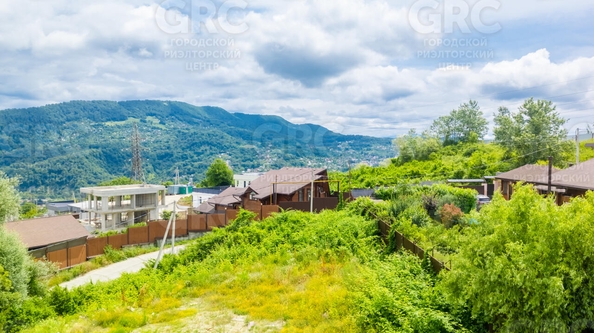 
  Продается дом, 200 м², Сочи
. Фото 43.