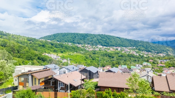 
  Продается дом, 200 м², Сочи
. Фото 44.