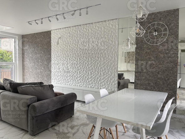 
  Продается дом, 167.1 м², Сочи
. Фото 5.
