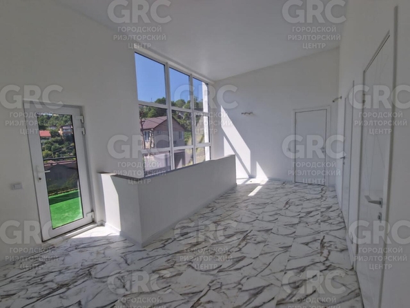 
  Продается дом, 167.1 м², Сочи
. Фото 11.