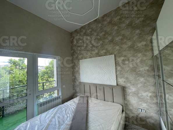 
  Продается дом, 167.1 м², Сочи
. Фото 13.