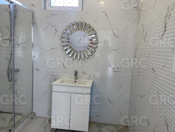 
  Продается дом, 167.1 м², Сочи
. Фото 26.