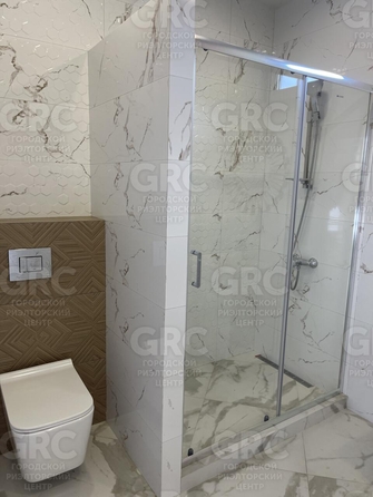 
  Продается дом, 167.1 м², Сочи
. Фото 27.