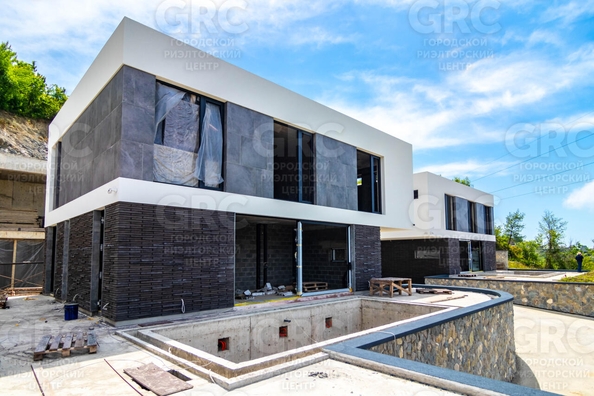
  Продается дом, 180 м², Сочи
. Фото 1.