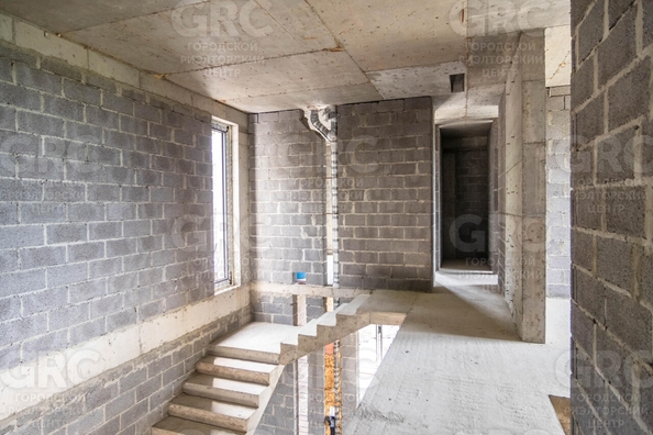 
  Продается дом, 180 м², Сочи
. Фото 20.