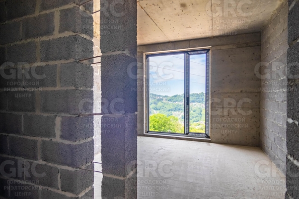 
  Продается дом, 180 м², Сочи
. Фото 27.