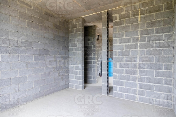 
  Продается дом, 180 м², Сочи
. Фото 28.