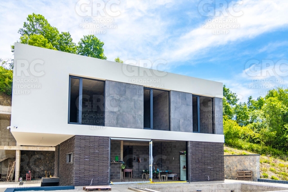 
  Продается дом, 180 м², Сочи
. Фото 37.