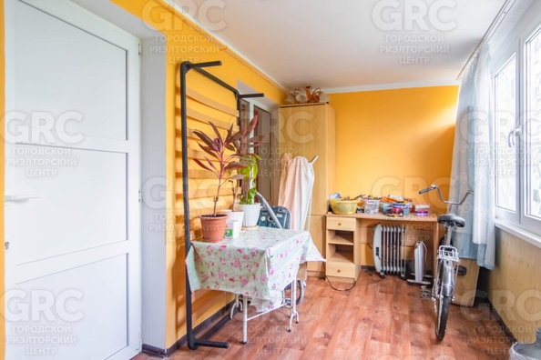 
  Продается дом, 189 м², Сочи
. Фото 15.