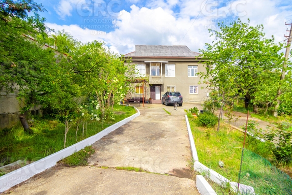 
  Продается дом, 189 м², Сочи
. Фото 18.