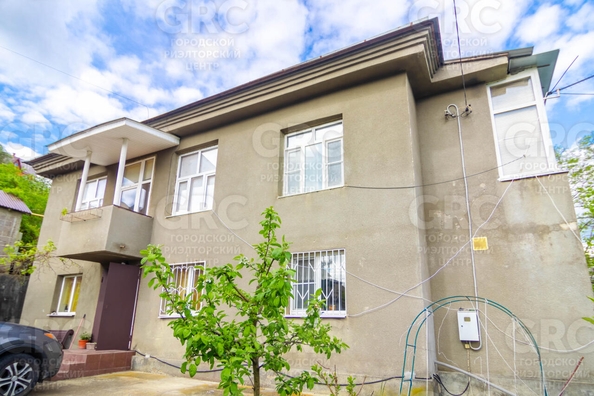 
  Продается дом, 189 м², Сочи
. Фото 23.