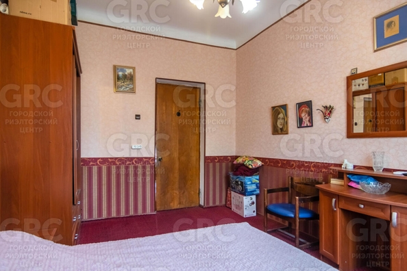 
  Продается дом, 189 м², Сочи
. Фото 24.