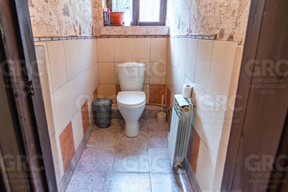 
  Продается дом, 189 м², Сочи
. Фото 29.