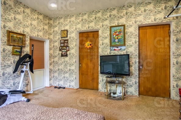 
  Продается дом, 189 м², Сочи
. Фото 42.