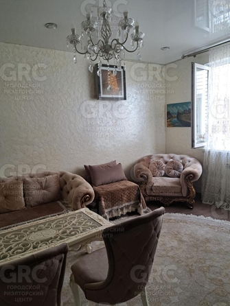 
  Продается дом, 150 м², Сочи
. Фото 3.
