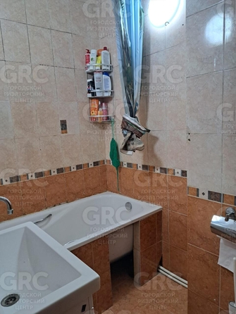 
  Продается дом, 150 м², Сочи
. Фото 8.