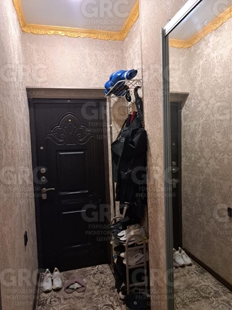 
  Продается дом, 150 м², Сочи
. Фото 13.