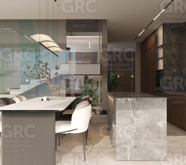 
   Продам коттедж, 360 м², Сочи

. Фото 9.