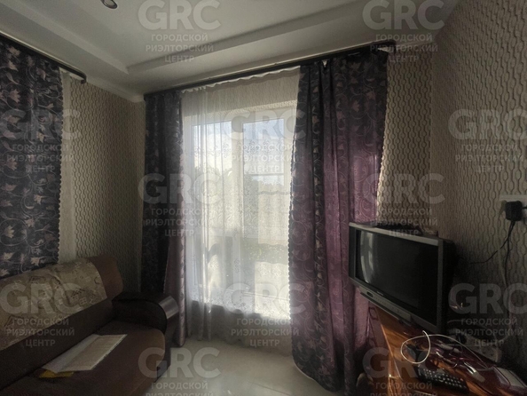 
   Продам дом, 90 м², Сочи

. Фото 4.
