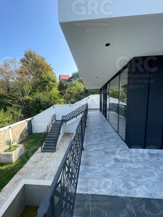 
  Продается дом, 208 м², Сочи
. Фото 3.