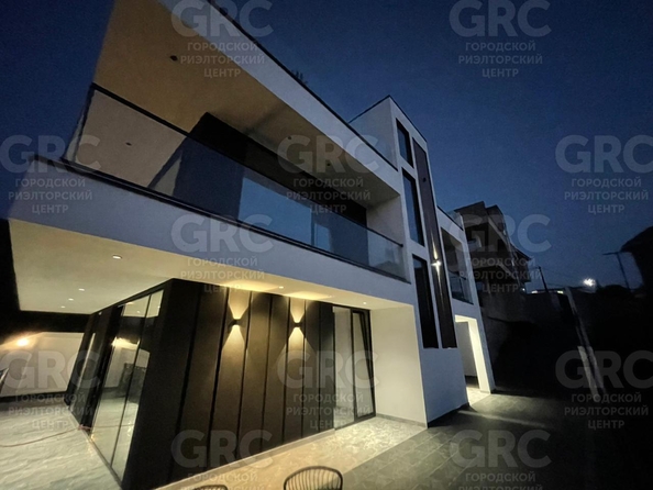 
  Продается дом, 208 м², Сочи
. Фото 38.