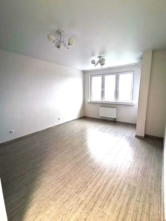 
  Продается 1-комн. квартира, 43 м², Супсехское ш, д. 39к1
. Фото 2.