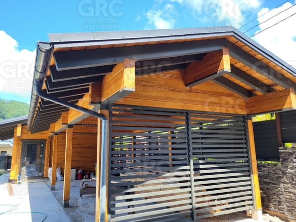 
  Продается дом, 406 м², Сочи
. Фото 11.