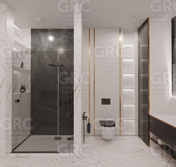 
  Продается дом, 220 м², Сочи
. Фото 9.