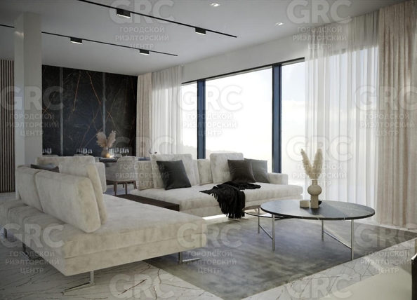 
  Продается дом, 220 м², Сочи
. Фото 12.