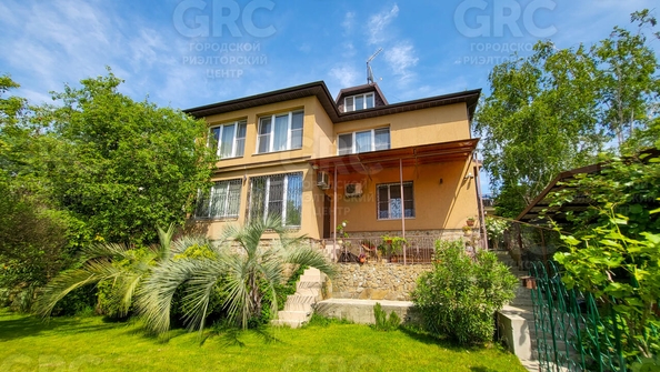 
  Продается дом, 372 м², Сочи
. Фото 1.